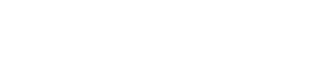 木原産業株式会社